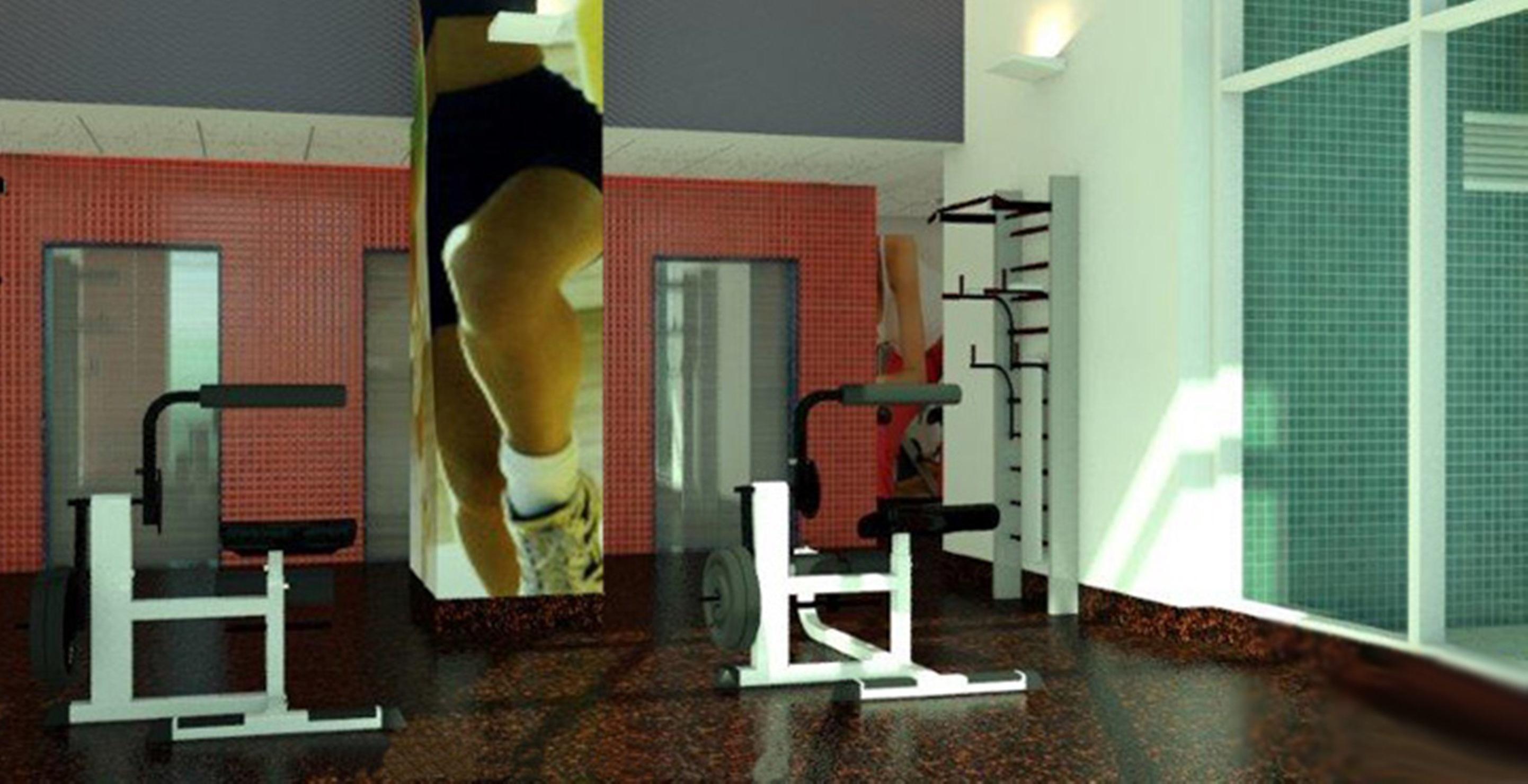 Go Inn Hotel Κουριτίμπα Εξωτερικό φωτογραφία
