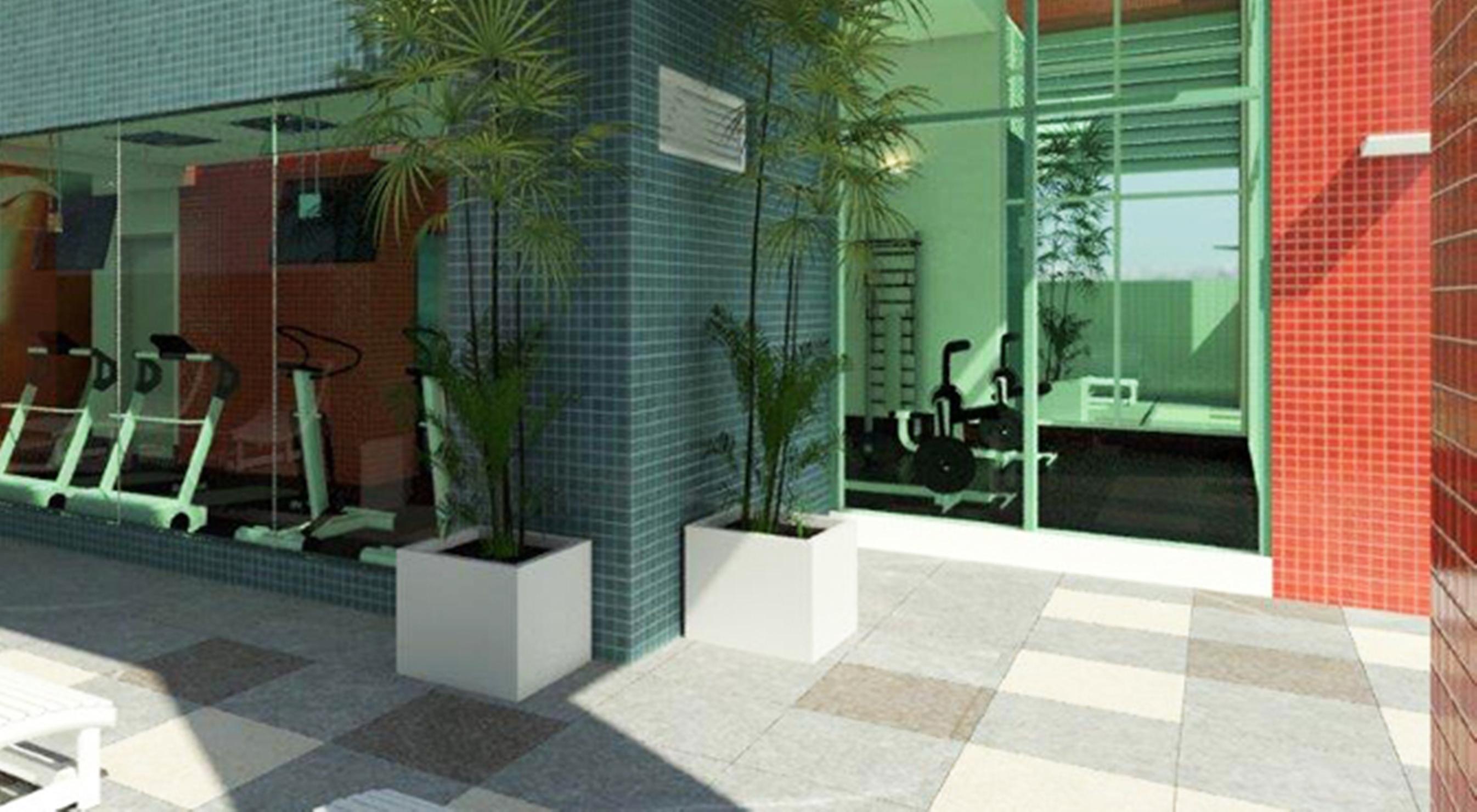 Go Inn Hotel Κουριτίμπα Εξωτερικό φωτογραφία