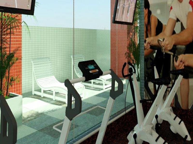Go Inn Hotel Κουριτίμπα Εξωτερικό φωτογραφία